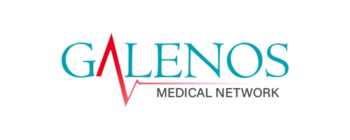 Galenos Medical Network