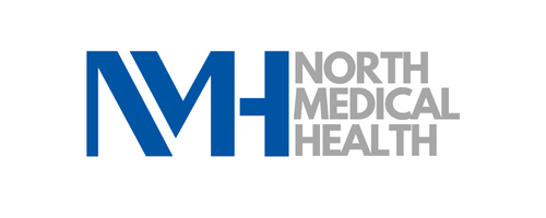 North Medical Health