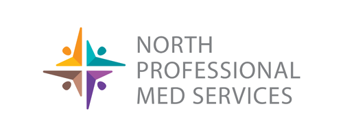 North Professional Med Services