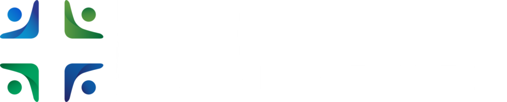 PREVENTIVE 9 scaled 1